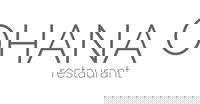 OHANA Restaurant
