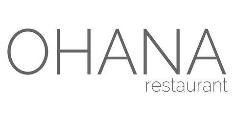 OHANA Restaurant - Restaurant Canberra 0
