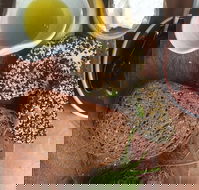 Our Corner Kitchen - Restaurant Canberra