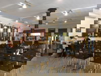 Parkview Hotel