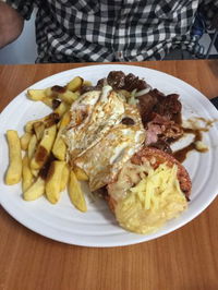 Peter'sCafe