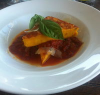 Quattro - Restaurant Canberra