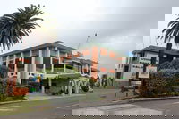 River Bistro