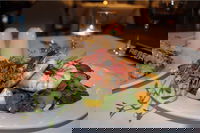 Riverfire Family Restaurant