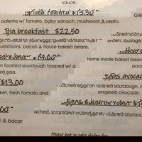 Gloucester Takeaway and Gloucester Restaurant Canberra Restaurant Canberra