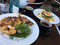 North Haven Takeaway and North Haven Restaurant Canberra Restaurant Canberra