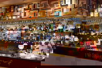 Lennox Head Takeaway and Lennox Head Restaurant Canberra Restaurant Canberra