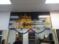 Simi's Restaurant