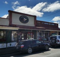 Smeatons Bakery - Restaurant Canberra