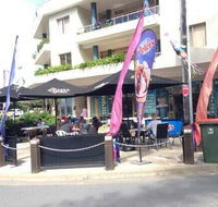 South West Rocks Seafood - Restaurant Canberra