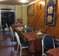 Thai House restaurant - Restaurant Canberra