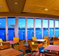 The Boardwalk  Cafes - Ballina RSL - Restaurant Canberra