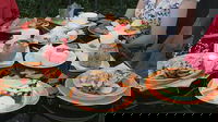 Tenterfield Takeaway and Tenterfield Restaurant Canberra Restaurant Canberra