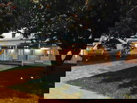 Scone Takeaway and Scone Restaurant Canberra Restaurant Canberra