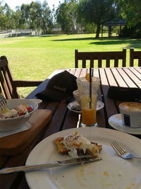 Deniliquin Takeaway and Deniliquin Restaurant Canberra Restaurant Canberra