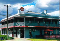 Tumut Takeaway and Tumut Restaurant Canberra Restaurant Canberra