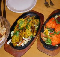 Toukley Indian Restaurant - Restaurant Canberra