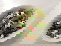 Yass Country Kitchen