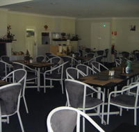 Yass Golf Club - Restaurant Canberra