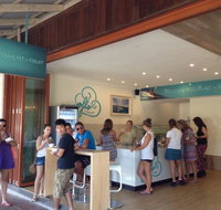 Yoflo - Restaurant Canberra