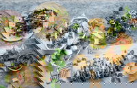 Zambrero Woollongong