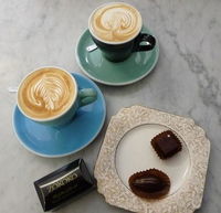 Penrith Takeaway and Penrith Restaurant Canberra Restaurant Canberra