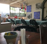 A Touch of Country - Restaurant Canberra