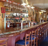 Apsley Arms Hotel - Restaurant Canberra