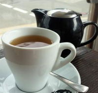 B-Side Espresso - Restaurant Canberra