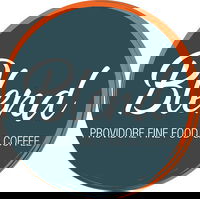 Blend Providore Fine Food  Coffee
