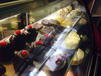 Kurrajong Takeaway and Kurrajong Restaurant Canberra Restaurant Canberra