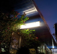 Bruno's Italian Restaurant  Take-Away - Restaurant Canberra