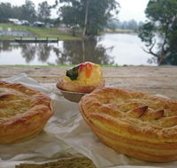 Bulahdelah Bakery - Restaurant Canberra