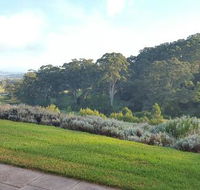 Burrawang Hotel - Restaurant Canberra