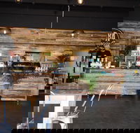 Caba Social - Restaurant Canberra