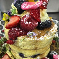 Maitland Takeaway and Maitland Restaurant Canberra Restaurant Canberra