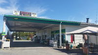 Caltex