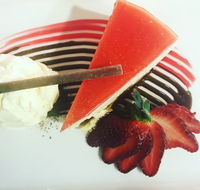 Coco Monde Chocolateria - Restaurant Canberra
