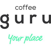 Coffee Guru - Penrith - Restaurant Canberra