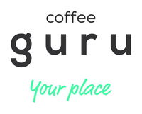 Coffee Guru - Penrith