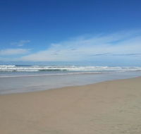 Cudgen Leagues - Restaurant Canberra