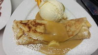 Raymond Terrace Takeaway and Raymond Terrace Restaurant Canberra Restaurant Canberra