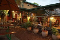 Eltham Takeaway and Eltham Restaurant Canberra Restaurant Canberra