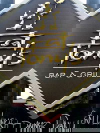 Tathra Takeaway and Tathra Restaurant Canberra Restaurant Canberra