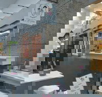 Fifi La Femme - Restaurant Canberra