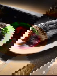 Finley Country Club Hotel Motel