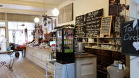 Finns Store