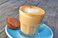 Old Bar Takeaway and Old Bar Restaurant Canberra Restaurant Canberra