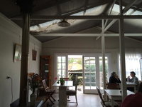 Dorrigo Takeaway and Dorrigo Restaurant Canberra Restaurant Canberra