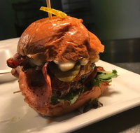 Freemasons Hotel - Restaurant Canberra